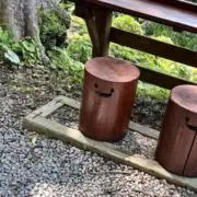 南蛮揚げ