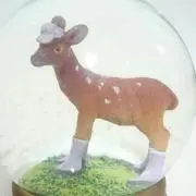 玲佐