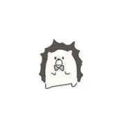 K.Oの画像