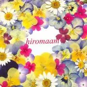 hiromaam