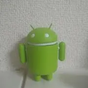 もち(バラ売り‪✕‬)の画像