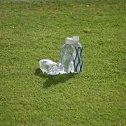 ナの画像