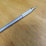 さがる