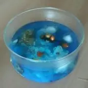 Makiの画像