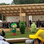sekai 歌い手 グッズ まとめ売り - メルカリ