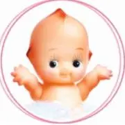 元祖チョコパイ✿