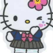 miie.♡の画像