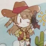 ちくわ