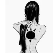 nat34の画像