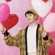 momo ⭐︎プロフ必読‼︎即購入不可の画像