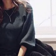 めるるの画像