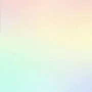 ちょこぴぃの画像