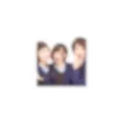 さき