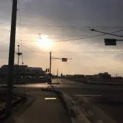 サッカー小僧