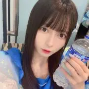 わんわんの画像