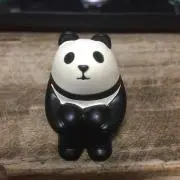バットの画像