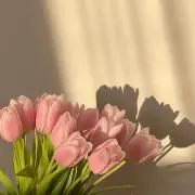 ゆ.の画像