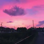 IVEの画像