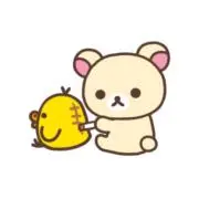 Renの画像