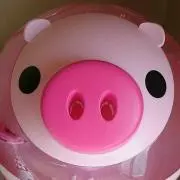 ちはる