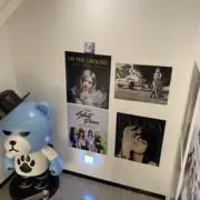 ぎゅの画像