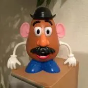 Ssbonsの画像