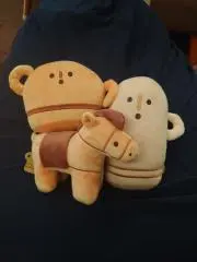 CZoo22の画像