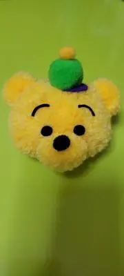 ちゃぷ☆