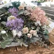 すーの画像