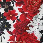 Eine Rose   プロフ見てねの画像