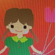 maco