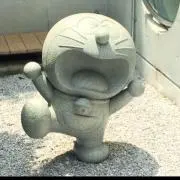 bamb