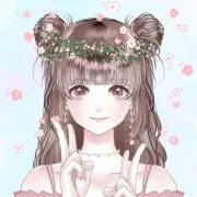 えむの画像