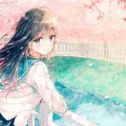 ショッカーの画像