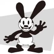 a.の画像
