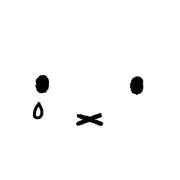 かっぱえにせんの画像