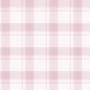 kiiiiの画像