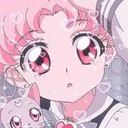 ぴの画像