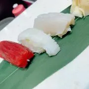 クムの画像