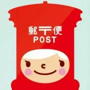 ♪ぷうさん♪ (プロフ必ず確認下さい‼)