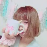 いくら9/4~9/7は受け取り出来ません