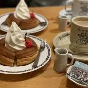さくら