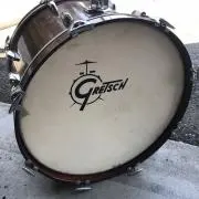 けんつかの画像