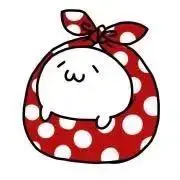 hana*の画像
