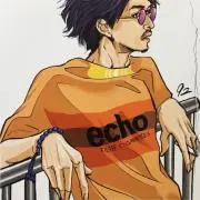 酒場の画像