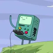 TTの画像