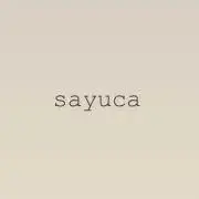 sammiの画像