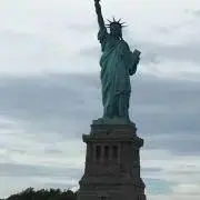 あっこ