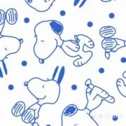 ペリオの画像