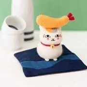 ケロ松